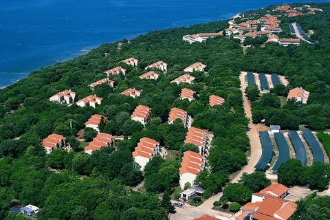 Solaris Camping Resort in Tar Vabriga — foto 9