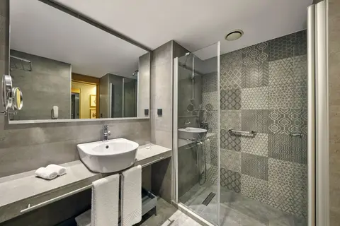 Barut Hemera in Manavgat, foto 13