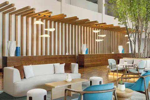 Algarve Marriott Salgados Golf Resort in Albufeira — foto 20