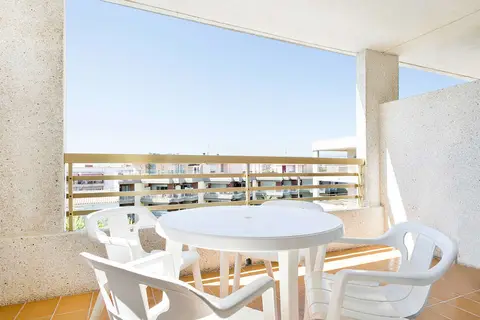 Best Da Vinci Royal in Salou — foto 5