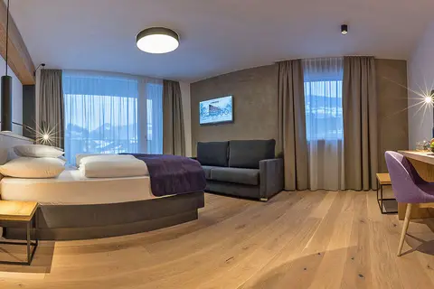KOSIS Sports Lifestyle in Fügen — foto 17