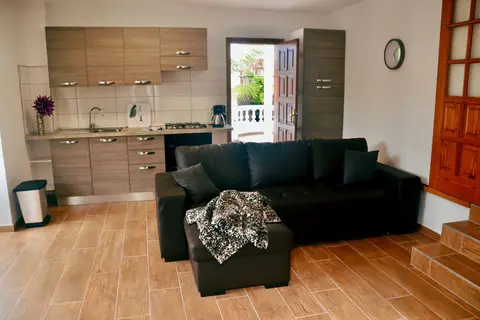 Isla Verde in Arona — foto 17