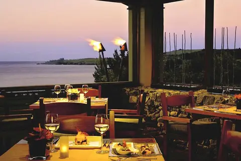 The Ritz-Carlton Kapalua in Kapalua — foto 6