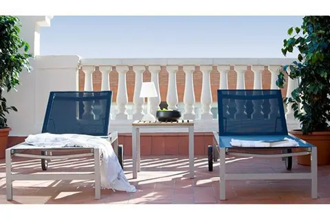 Eric Vökel Sagrada Familia Suites foto 3