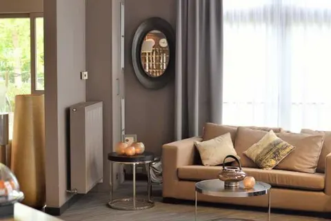 Eurotel Lanaken - Different Hotels foto 10