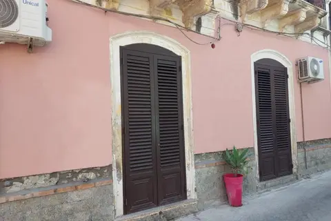 I Mastrazzi B&B in Riposto — foto 23