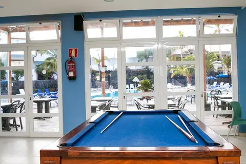 Apartamentos LIVVO Morromar in Puerto del Carmen, foto 21