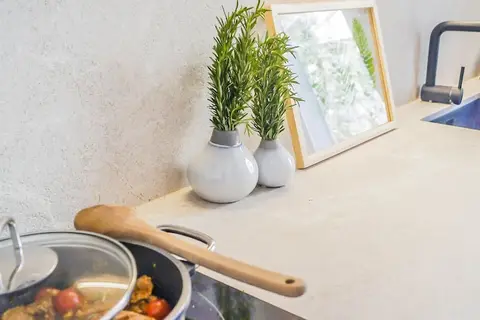 The Boc Suites in Palma De Mallorca — foto 20