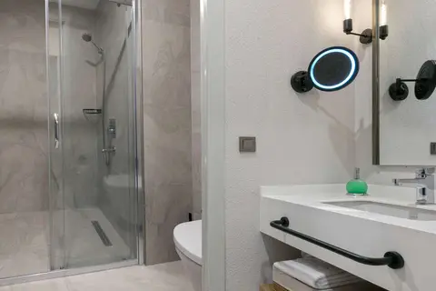 Fly & Go A Suite Side in Manavgat — foto 15