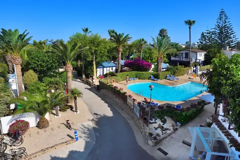 Estanyet in Alcanar — foto 4
