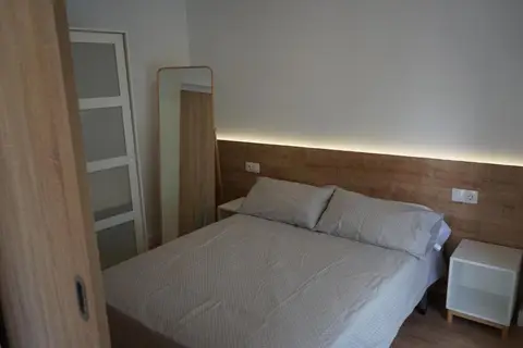 Pescadors Apartamentos Centro Playa in Benidorm — foto 5