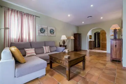Villas Finesse in Alaior — foto 8