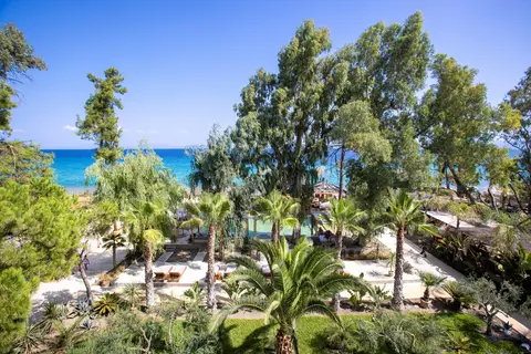 MAKO Sea & Suites in Pallini Municipal Unit, foto 24