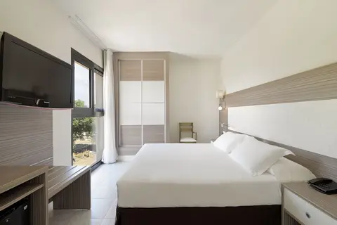 Hotel H10 Cambrils Playa in Cambrils, foto 14