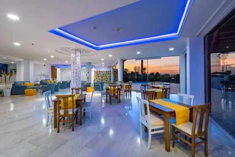 Niriides in Kos — foto 7