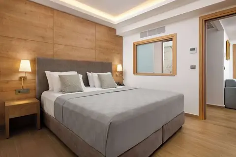 Acandia in Ρόδος — foto 6