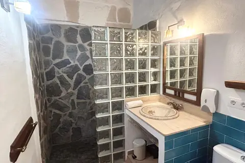 Agroturismo Matxani Gran in Maó — foto 19