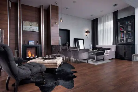 Tryp by Wyndham Lubeck Aquamarin Hotel in Lübeck — foto 19