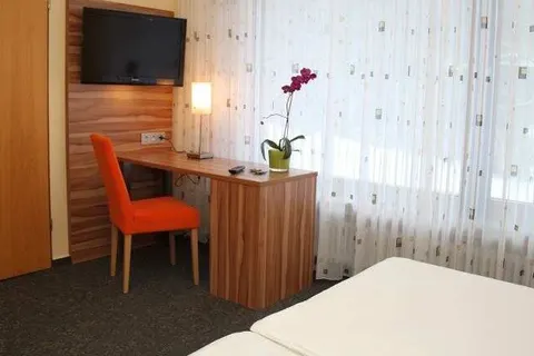 Landhotel Karrenberg foto 6