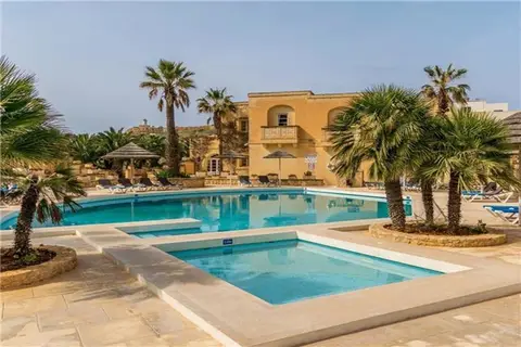 Villagg Tal-Fanal in Ghasri, foto 22