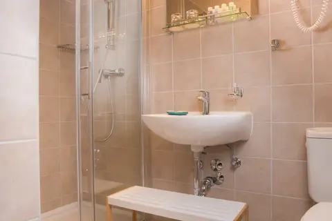 Villa Arausana & Antonina in Cres, foto 27