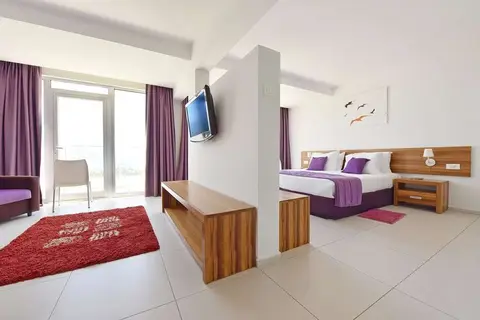 Iberostar Herceg Novi in Njivice — foto 6