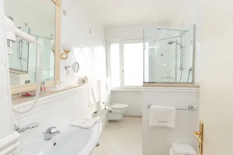 Hotel Universal Terme in Abano Terme, foto 30