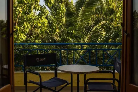 Golden Sand in Municipal Unit of Marathokabos, foto 11