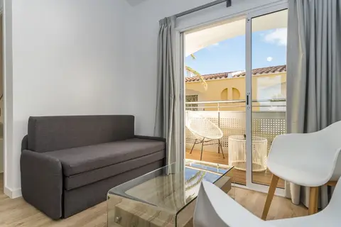 Cales de Ponent in Ciutadella — foto 22