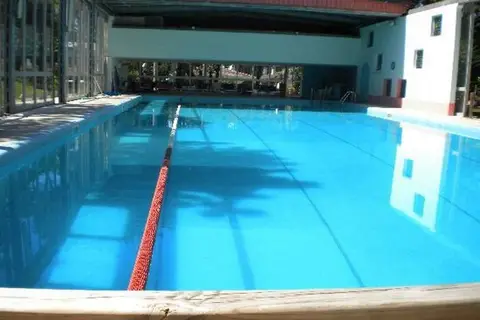 Hotel Meridianus in Lignano Sabbiadoro, foto 22