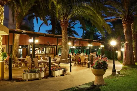 Grupotel Orquidea in San Bartolomé de Tirajana, foto 21
