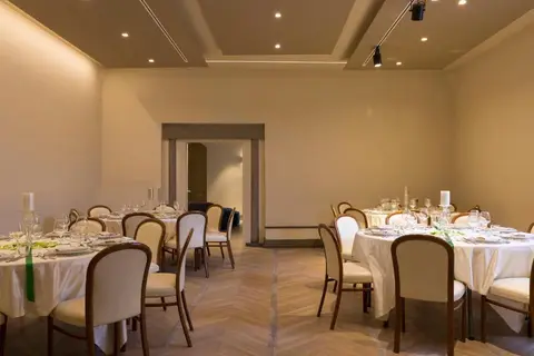 Grand Hotel Cavour in Florence, foto 13