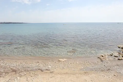 Ascos Coral Beach Hotel in Paphos — foto 28
