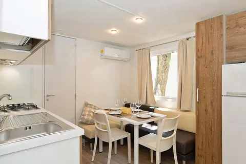 Marina Family Village in Ravenna, foto 4