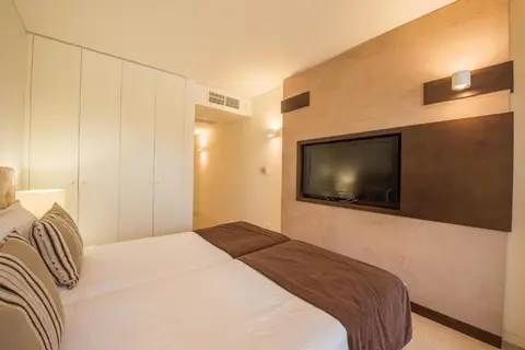 Troia Residence by The Editory Apartamentos Praia in Almada — foto 10