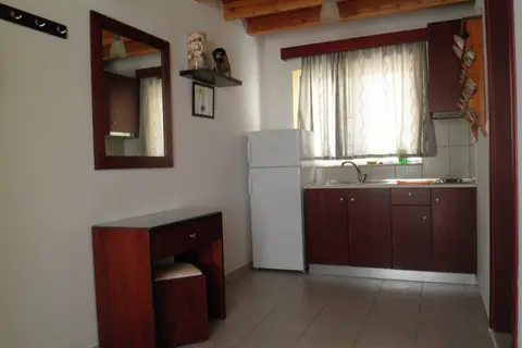 Aroma Stegna in Αρχάγγελος — foto 12