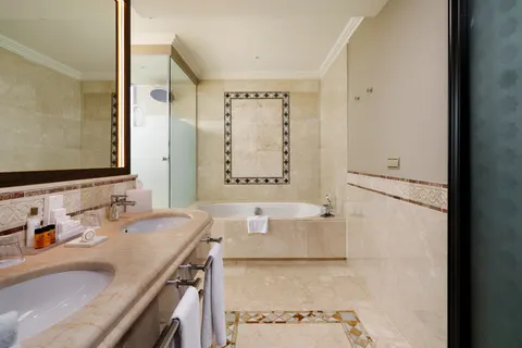 Secrets Bahia Real Resort & SPA - adults only in Corralejo — foto 24