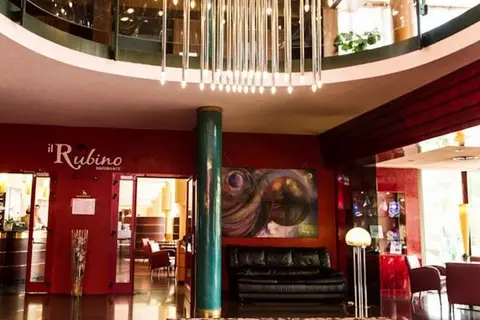 B&B HOTEL Borgaro Torinese in Borgaro Torinese — foto 10