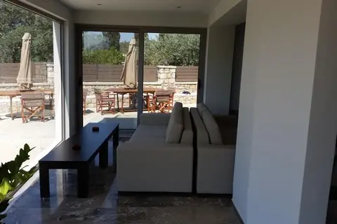 Saint George Resort in Αρχάγγελος — foto 8