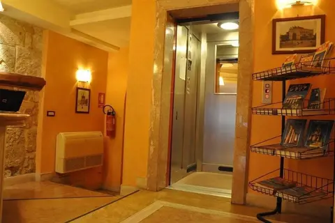 Posta in Palermo — foto 6