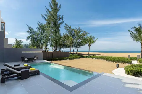 Angsana Lang Cô in Huế — foto 11