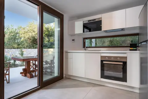 Mika Villas & Suites in Chersonisos Municipal Unit — foto 23