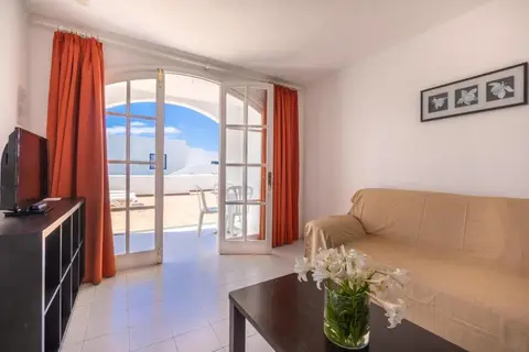 Corona Mar Apartments in Puerto del Carmen — foto 10
