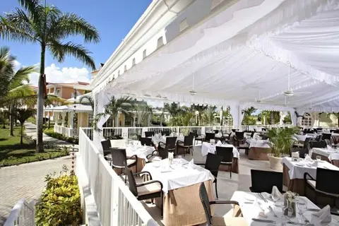 Luxury Bahia Principe Ambar in Salvaleón de Higüey, foto 15