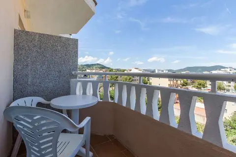 Blue Sea Don Jaime in Cala Millor — foto 6