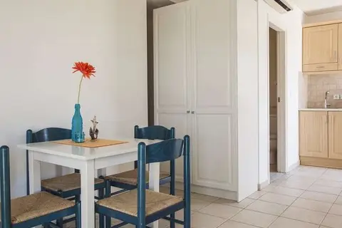 Suneo Althea Village in Δαράτσος — foto 27