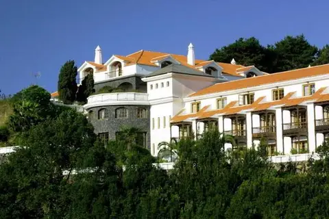 La Palma Romantica in Barlovento — foto 2