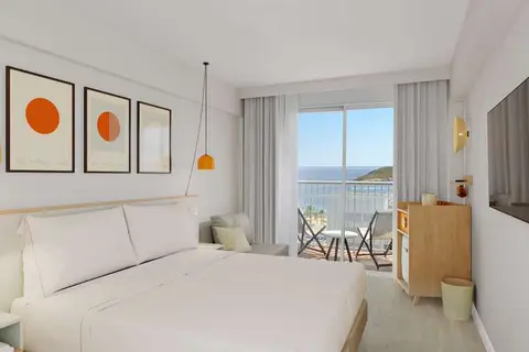 Sol House Mallorca in Calvià — foto 3