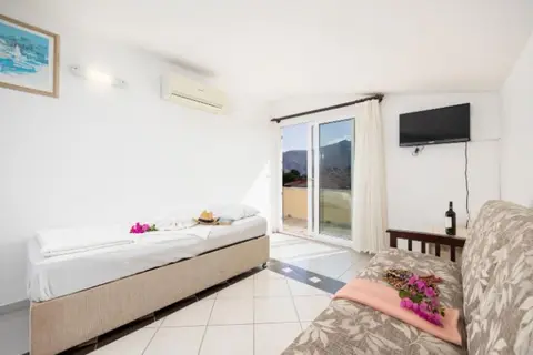 Grand Prestige Dalyan in Ortaca, foto 15