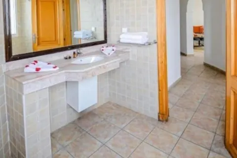 Residence Intouriste foto 5
